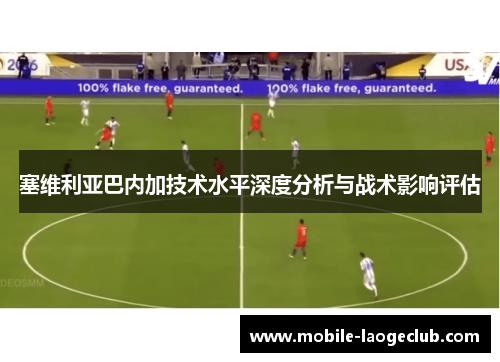 塞维利亚巴内加技术水平深度分析与战术影响评估