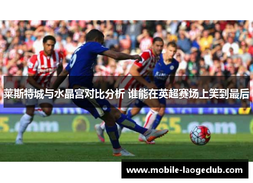 莱斯特城与水晶宫对比分析 谁能在英超赛场上笑到最后 莱斯特城与水晶宫对比分析 谁能在英超赛场上笑到最后