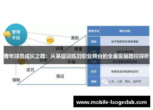 青年球员成长之路：从基层训练到职业舞台的全面发展路径探析