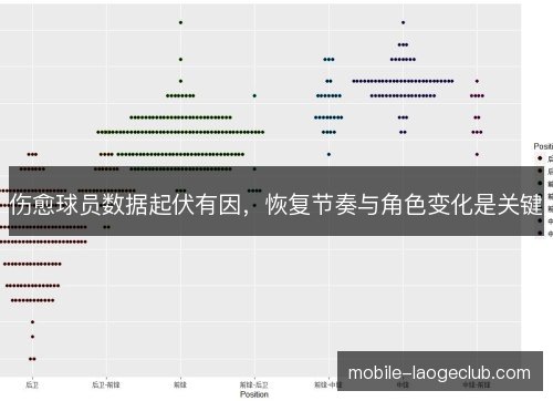 伤愈球员数据起伏有因，恢复节奏与角色变化是关键
